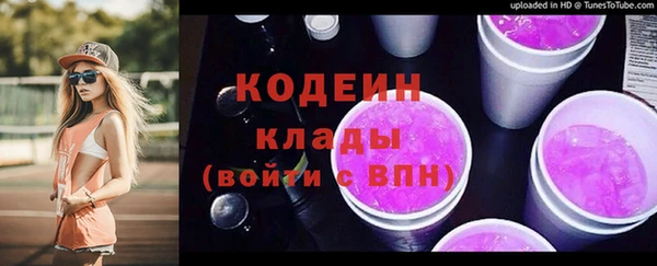 PSILOCYBIN Михайлов